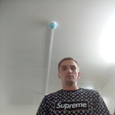  ,   Anatolii, 41 ,   ,   , c 