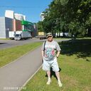 ���������� ������, ���� ������� �����, 53 ����, ������������ ��� ������, ����� � ���������