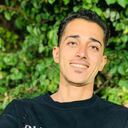 ���������� �����, ���� ����� Ali, 24 ����, ������������ ��� ������, ����� � ���������, c�������� ���������