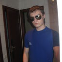  ,   , 36 ,     , c 