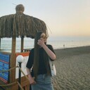 ���������� ������, ���� ������� �����, 29 ���, ������������ ��� ������, ����� � ���������