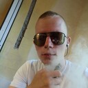 ���������� ������� ��������, ���� ������� �����, 31 ���, ������������ ��� ������, ����� � ���������, c�������� ���������