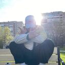 ���������� ��������, ���� ������� ������, 29 ���, ������������ ��� ������, ����� � ���������, c�������� ���������, ���������