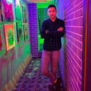 ���������� ��������, ���� ����� ����, 25 ���, ������������ ��� ������, ����� � ���������