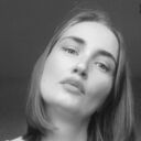 ���������� �����, ���� ������� ����������, 32 ����, ������������ ��� ���������