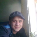 ���������� �����������, ���� ������� ����, 32 ����, ������������ ��� ������