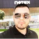 ���������� �������, ���� ������� �����, 35 ���, ������������ ��� ������, ����� � ���������