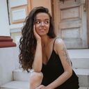 ���������� ������, ���� ������� ����������, 27 ���, ������������ ��� ������, ����� � ���������, c�������� ���������