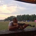 ���������� ���������, ���� ������� Alex, 38 ���, ������������ ��� ������, ����� � ���������, c�������� ���������