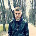 ���������� ���������, ���� ������� ����, 29 ���, ������������ ��� ������, ����� � ���������