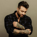 ���������� ���������, ���� ������� ������, 41 ���, ������������ ��� ������, ����� � ���������