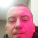 ���������� ���������, ���� ������� �������, 38 ���, ������������ ��� ������, ����� � ���������