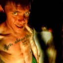 ���������� �������, ���� ������� �����, 34 ����, ������������ ��� ������, ���������