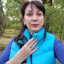 ���������� ������-��-����, ���� ������� ���, 47 ���, ������������ ��� ����� � ���������