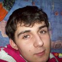  ,   , 34 ,   ,   , c 