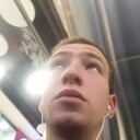  -,   , 28 ,   ,   , c , 