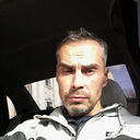 ���������� �����, ���� ������� �������, 46 ���, ������������ ��� ������, ����� � ���������