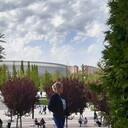 ���������� ���������, ���� ������� �����, 47 ���, ������������ ��� ������, ����� � ���������, ���������