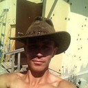 ���������� ������, ���� ������� ����, 39 ���, ������������ ��� ������