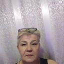  ,   , 59 ,   ,   , c 