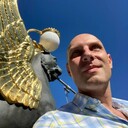 ���������� �����-���������, ���� ������� �����, 45 ���, ������������ ��� ������, ����� � ���������