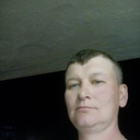  ,   , 47 ,  