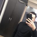 ���������� �������������, ���� ������� ���, 30 ���, ������������ ��� ������, ����� � ���������, c�������� ���������, ���������