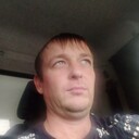 ���������� ��������, ���� ������� Kolya, 36 ���, ������������ ��� ������, ����� � ���������, c�������� ���������, ���������