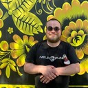 ���������� �����-���������, ���� ������� Oleg, 31 ���, ������������ ��� ������, ����� � ���������, c�������� ���������, ���������