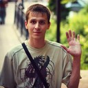 ���������� �������, ���� ������� ������, 38 ���, ������������ ��� ������, ����� � ���������, c�������� ���������