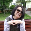  ,   , 55 ,   ,   , c 