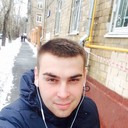  ,   Den, 35 ,   ,   , c 