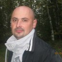 ���������� �������, ���� ������� �������, 39 ���, ������������ ��� ����� � ���������, c�������� ���������