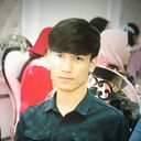  ,   Aminjon, 18 ,   ,   