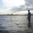 ���������� ������, ���� ������� ��������, 45 ���, ������������ ��� ������, ����� � ���������, c�������� ���������