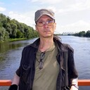  ,   , 53 ,     , c 