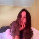 ���������� ���������, ���� ������� �����, 26 ���, ������������ ��� ������, ����� � ���������, c�������� ���������