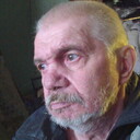 ���������� �����-���������, ���� ������� ��������, 72 ����, ������������ ��� ������, ����� � ���������, c�������� ���������, ���������