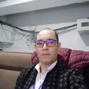 ���������� ������, ���� ������� ������, 43 ����, ������������ ��� ������, ����� � ���������, c�������� ���������