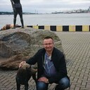  Abbots Langley,   Saulius, 51 ,   ,   , 