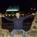 ���������� ������, ���� ������� �������, 40 ���, ������������ ��� ������, ���������