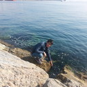 ���������� �������, ���� ������� Huseyin, 31 ���, ������������ ��� ������, ����� � ���������, c�������� ���������