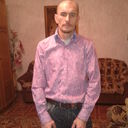 ���������� ��������, ���� ������� ����, 48 ���, ������������ ��� ������, ����� � ���������, c�������� ���������