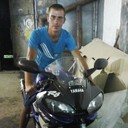 ���������� ����, ���� ������� �������, 36 ���, ������������ ��� ������, ����� � ���������, c�������� ���������