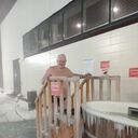 ���������� ������, ���� ������� ������, 58 ���, ������������ ��� c�������� ���������