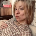 ���������� �����-���������, ���� ������� ���������, 33 ����, ������������ ��� ������, ����� � ���������