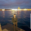 ���������� �����-���������, ���� ������� ������, 40 ���, ������������ ��� ������, ����� � ���������