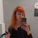 ���������� ��������, ���� ������� ����, 56 ���, ������������ ��� c�������� ���������