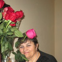  ,   , 66 ,   ,   , c 