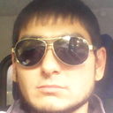 ���������� ������, ���� ������� Bek, 47 ���, ������������ ��� ������, ����� � ���������, c�������� ���������